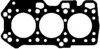 GLASER H40022-00 Gasket, cylinder head